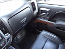 Thumbnail image of 2015 GMC Sierra 3500HD at Duncan Ford Chrysler