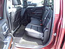 Thumbnail image of 2015 GMC Sierra 3500HD at Duncan Ford Chrysler