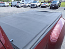 Thumbnail image of 2015 GMC Sierra 3500HD at Duncan Ford Chrysler