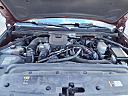 Thumbnail image of 2015 GMC Sierra 3500HD at Duncan Ford Chrysler