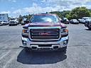 Thumbnail image of 2015 GMC Sierra 3500HD at Duncan Ford Chrysler