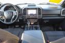 Thumbnail image of 2020 Ford F-150 at ChrisNikelChryslerJeep NEW