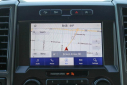 Thumbnail image of 2020 Ford F-150 at ChrisNikelChryslerJeep NEW