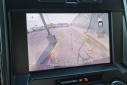 Thumbnail image of 2020 Ford F-150 at ChrisNikelChryslerJeep NEW