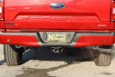 Thumbnail image of 2020 Ford F-150 at ChrisNikelChryslerJeep NEW