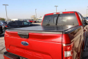 Thumbnail image of 2020 Ford F-150 at ChrisNikelChryslerJeep NEW