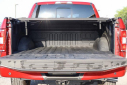 Thumbnail image of 2020 Ford F-150 at ChrisNikelChryslerJeep NEW