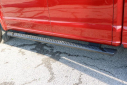 Thumbnail image of 2020 Ford F-150 at ChrisNikelChryslerJeep NEW