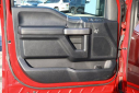 Thumbnail image of 2020 Ford F-150 at ChrisNikelChryslerJeep NEW