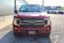 Thumbnail image of 2020 Ford F-150 at ChrisNikelChryslerJeep NEW