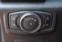 Thumbnail image of 2020 Ford F-150 at ChrisNikelChryslerJeep NEW