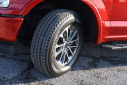 Thumbnail image of 2020 Ford F-150 at ChrisNikelChryslerJeep NEW