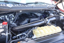 Thumbnail image of 2020 Ford F-150 at ChrisNikelChryslerJeep NEW