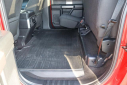 Thumbnail image of 2020 Ford F-150 at ChrisNikelChryslerJeep NEW
