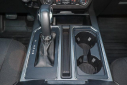 Thumbnail image of 2020 Ford F-150 at ChrisNikelChryslerJeep NEW