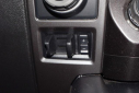Thumbnail image of 2020 Ford F-150 at ChrisNikelChryslerJeep NEW