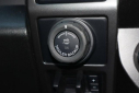 Thumbnail image of 2020 Ford F-150 at ChrisNikelChryslerJeep NEW