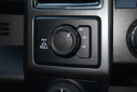 2020 Ford F-150 XLT at ChrisNikelChryslerJeep NEW