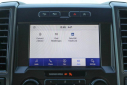 Thumbnail image of 2020 Ford F-150 at ChrisNikelChryslerJeep NEW