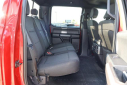 Thumbnail image of 2020 Ford F-150 at ChrisNikelChryslerJeep NEW