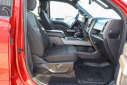 Thumbnail image of 2020 Ford F-150 at ChrisNikelChryslerJeep NEW