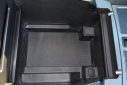 Thumbnail image of 2020 Ford F-150 at ChrisNikelChryslerJeep NEW