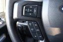 Thumbnail image of 2020 Ford F-150 at ChrisNikelChryslerJeep NEW