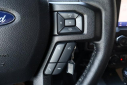 Thumbnail image of 2020 Ford F-150 at ChrisNikelChryslerJeep NEW