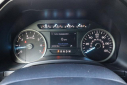 Thumbnail image of 2020 Ford F-150 at ChrisNikelChryslerJeep NEW