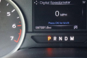 Thumbnail image of 2020 Ford F-150 at ChrisNikelChryslerJeep NEW