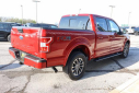 Thumbnail image of 2020 Ford F-150 at ChrisNikelChryslerJeep NEW