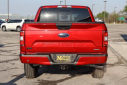 Thumbnail image of 2020 Ford F-150 at ChrisNikelChryslerJeep NEW