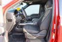 Thumbnail image of 2020 Ford F-150 at ChrisNikelChryslerJeep NEW