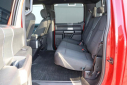 Thumbnail image of 2020 Ford F-150 at ChrisNikelChryslerJeep NEW