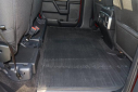 Thumbnail image of 2020 Ford F-150 at ChrisNikelChryslerJeep NEW