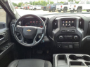 Thumbnail image of 2022 Chevrolet Silverado 3500HD at Hagans Mountain View Chevrolet