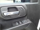 Thumbnail image of 2022 Chevrolet Silverado 3500HD at Hagans Mountain View Chevrolet