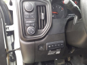 Thumbnail image of 2022 Chevrolet Silverado 3500HD at Hagans Mountain View Chevrolet