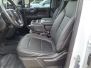 Thumbnail image of 2022 Chevrolet Silverado 3500HD at Hagans Mountain View Chevrolet