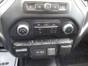 Thumbnail image of 2022 Chevrolet Silverado 3500HD at Hagans Mountain View Chevrolet
