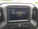 Thumbnail image of 2022 Chevrolet Silverado 3500HD at Hagans Mountain View Chevrolet