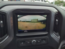 2022 Chevrolet Silverado 3500HD Work Truck at Hagans Mountain View Chevrolet