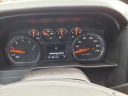 Thumbnail image of 2022 Chevrolet Silverado 3500HD at Hagans Mountain View Chevrolet