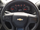 Thumbnail image of 2022 Chevrolet Silverado 3500HD at Hagans Mountain View Chevrolet