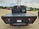 Thumbnail image of 2022 Chevrolet Silverado 3500HD at Hagans Mountain View Chevrolet