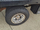 Thumbnail image of 2022 Chevrolet Silverado 3500HD at Hagans Mountain View Chevrolet