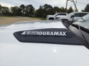 Thumbnail image of 2022 Chevrolet Silverado 3500HD at Hagans Mountain View Chevrolet