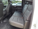 Thumbnail image of 2022 Chevrolet Silverado 3500HD at Hagans Mountain View Chevrolet