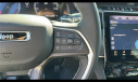 2025 Jeep Grand Cherokee Limited at Bedford Chrysler Jeep Dodge Ram