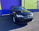 Thumbnail image of 2015 Dodge Journey at MotorVation NJ LLC